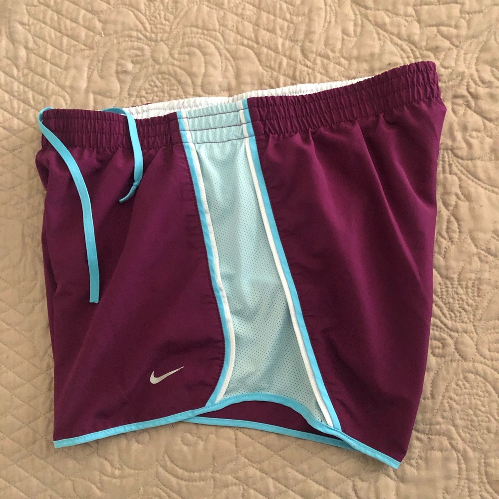 💥3 for $10💥 NIKE DRI-FIT ATHLETIC SHORTS
